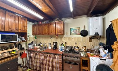 Propiedad casa venta wilde lote terreno terrenos ideal inversor