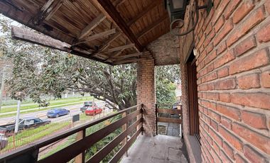 Propiedad casa venta wilde lote terreno terrenos ideal inversor