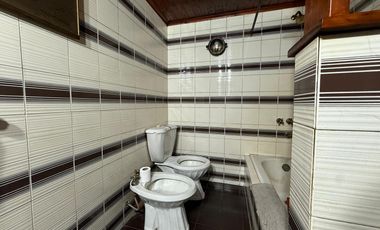 Propiedad casa venta wilde lote terreno terrenos ideal inversor