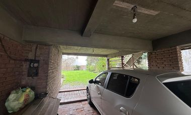 Propiedad casa venta wilde lote terreno terrenos ideal inversor