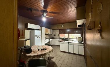 Propiedad casa venta wilde lote terreno terrenos ideal inversor