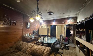 Propiedad casa venta wilde lote terreno terrenos ideal inversor