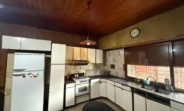 Propiedad casa venta wilde lote terreno terrenos ideal inversor