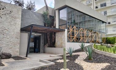 Departamento en Venta, Residencial Torremolinos , 2 Recamaras