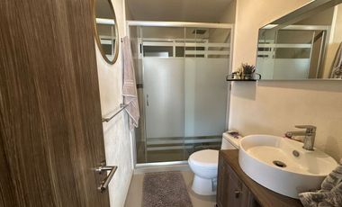 Departamento en Venta, Residencial Torremolinos , 2 Recamaras