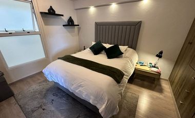 Departamento en Venta, Residencial Torremolinos , 2 Recamaras