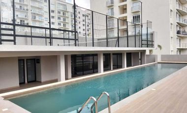 Departamento en Venta, Residencial Torremolinos , 2 Recamaras