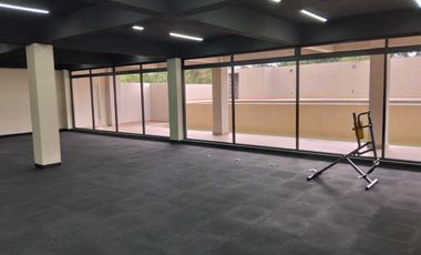 Departamento en Venta, Residencial Torremolinos , 2 Recamaras