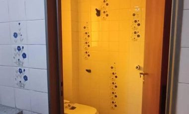 Casa en venta - 4 Dormitorios 3 Baños - 221mts2 - Quilmes