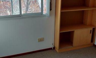 Excelente Departamento 3 ambientes con cochera, Pichincha 206.  - Temperley Oeste