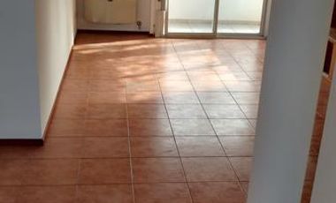 Excelente Departamento 3 ambientes con cochera, Pichincha 206.  - Temperley Oeste