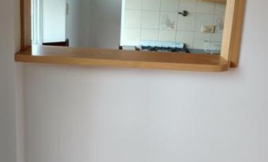 Excelente Departamento 3 ambientes con cochera, Pichincha 206.  - Temperley Oeste