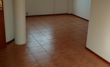 Excelente Departamento 3 ambientes con cochera, Pichincha 206.  - Temperley Oeste