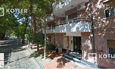 Excelente Departamento 3 ambientes con cochera, Pichincha 206.  - Temperley Oeste