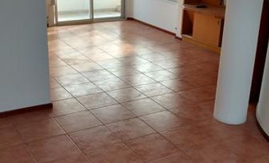 Excelente Departamento 3 ambientes con cochera, Pichincha 206.  - Temperley Oeste