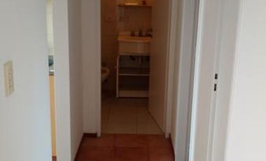 Excelente Departamento 3 ambientes con cochera, Pichincha 206.  - Temperley Oeste