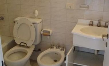 Excelente Departamento 3 ambientes con cochera, Pichincha 206.  - Temperley Oeste