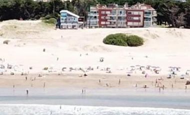 Complejo de viviendas en venta - 11 Unidades - 1.300Mts2 - Mar Azul