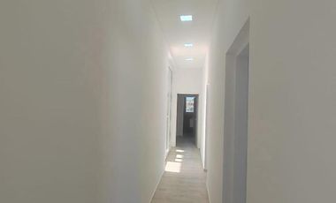 Casa en venta - 4 Dormitorios 5 Baños - Cocheras - 990Mts2 - Costa Esmeralda