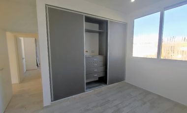 Casa en venta - 4 Dormitorios 5 Baños - Cocheras - 990Mts2 - Costa Esmeralda