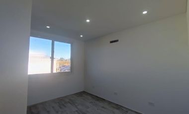 Casa en venta - 4 Dormitorios 5 Baños - Cocheras - 990Mts2 - Costa Esmeralda