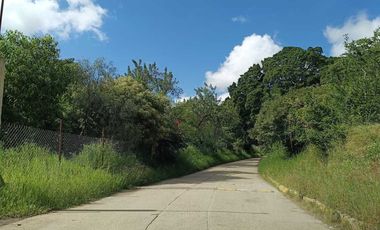 Santa Maria Atzompa Oaxaca terreno de ensueño