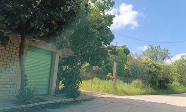 Santa Maria Atzompa Oaxaca terreno de ensueño