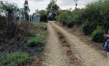 Santa Maria Atzompa Oaxaca terreno de ensueño
