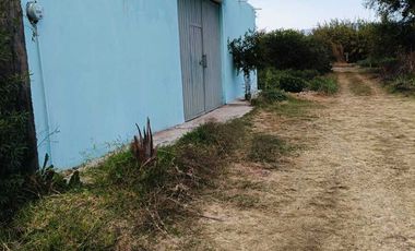 Santa Maria Atzompa Oaxaca terreno de ensueño