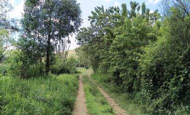 Santa Maria Atzompa Oaxaca terreno de ensueño