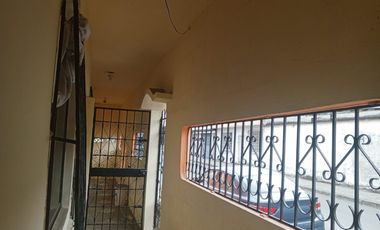 Casa La Fragata sur de Guayaquil