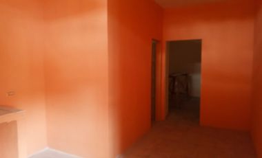 Casa La Fragata sur de Guayaquil