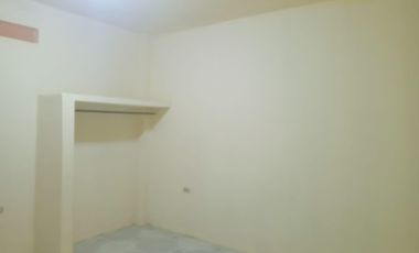 Casa La Fragata sur de Guayaquil