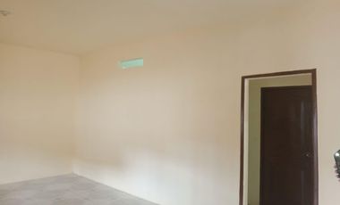 Casa La Fragata sur de Guayaquil