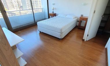Departamento en  venta Concepción centro