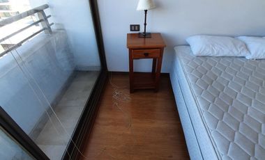 Departamento en  venta Concepción centro