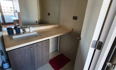 Departamento en  venta Concepción centro