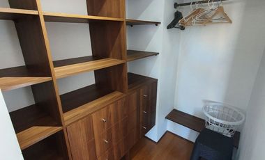 Departamento en  venta Concepción centro