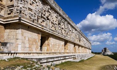 Terreno en Venta en Seyé sobre carretera (7 ha)