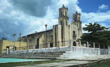 Terreno en Venta en Seyé sobre carretera (7 ha)