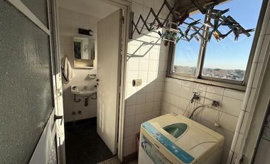 Departamento  4 ambientes en Banfield