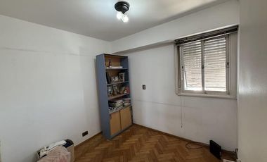 Departamento  4 ambientes en Banfield