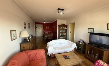 Departamento  4 ambientes en Banfield