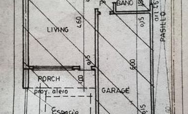 CHALET IDEAL 2 FAMILIAS EN TEMPERLEY