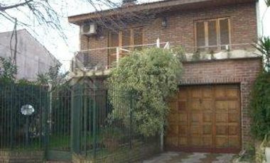 CHALET IDEAL 2 FAMILIAS EN TEMPERLEY