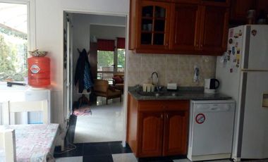 Casa 5 ambientes en venta El Pato