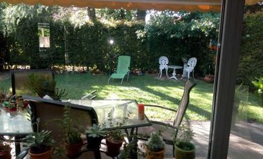 Casa 5 ambientes en venta El Pato