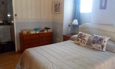 Casa 5 ambientes en venta El Pato