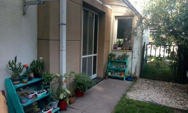 Casa 5 ambientes en venta El Pato