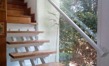 Casa 5 ambientes en venta El Pato